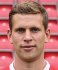 Fabian Frei Spielerprofil Bild