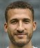 Fabian Johnson Spielerprofil Bild