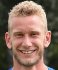 Fabian Lustenberger Spielerprofil Bild