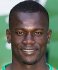 Fallou Diagne Spielerprofil Bild