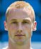 Felix Bastians Spielerprofil Bild