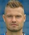 Florian Hartherz Spielerprofil Bild