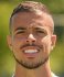 Franco Di Santo Spielerprofil Bild