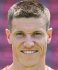 Gaetan Bussmann Spielerprofil Bild
