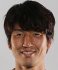Genki Haraguchi Spielerprofil Bild