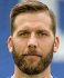 Guido Burgstaller Spielerprofil Bild