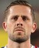 Gylfi Sigurdsson Spielerprofil Bild