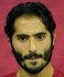 Diego Contento Spielerprofil Bild