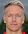 Havard Nielsen Spielerprofil Bild