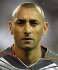 Heurelho Gomes Spielerprofil Bild