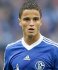Ibrahim Afellay Spielerprofil Bild