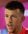 Ivan Perisic Spielerprofil Bild