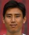 Ja-Cheol Koo Spielerprofil Bild