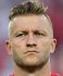 Jakub Blaszczykowski Spielerprofil Bild