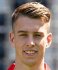Janik Haberer Spielerprofil Bild