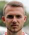 Jannes Horn Spielerprofil Bild