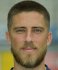 Jannik Huth Spielerprofil Bild