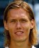 Jannik Vestergaard Spielerprofil Bild