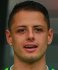 Javier Hernandez Spielerprofil Bild
