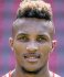 Jean-Philippe Gbamin Spielerprofil Bild