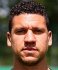 Jeffrey Bruma Spielerprofil Bild