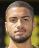 Jeremy Toljan Spielerprofil Bild