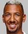 Jerome Boateng Spielerprofil Bild