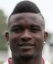 Jhon Cordoba Spielerprofil Bild