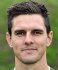 Johannes Flum Spielerprofil Bild
