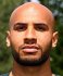 John Anthony Brooks Spielerprofil Bild