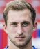 Jonas Föhrenbach Spielerprofil Bild
