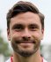 Jonas Hector Spielerprofil Bild