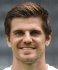 Jonas Hofmann Spielerprofil Bild