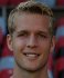 Jonas Lössl Spielerprofil Bild