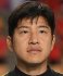 Joo-Ho Park Spielerprofil Bild