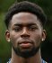 Jordan Torunarigha Spielerprofil Bild