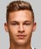 Joshua Kimmich Spielerprofil Bild