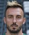 Josip Drmic Spielerprofil Bild