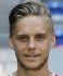 Robert Tesche Spielerprofil Bild