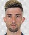 Kevin Kampl Spielerprofil Bild