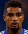 Kevin-Prince Boateng Spielerprofil Bild