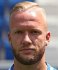 Kevin Vogt Spielerprofil Bild