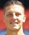 Kevin Wimmer Spielerprofil Bild
