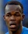 Knowledge Musona Spielerprofil Bild