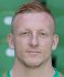 Laszlo Kleinheisler Spielerprofil Bild