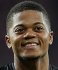Leon Bailey Spielerprofil Bild