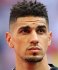 Leon Balogun Spielerprofil Bild
