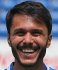 Leonardo Bittencourt Spielerprofil Bild