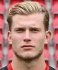 Loris Karius Spielerprofil Bild
