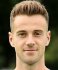 Lukas Klünter Spielerprofil Bild